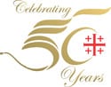 50th-logo-solid